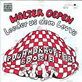 CD-Cover: Walter Oepen